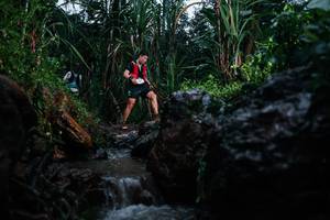 BIB: 
                            <button type="button" onclick="openModal(26205976)" class="btn btn-primary btn-sm float-right btn-popup" data-toggle="modal" data-target=".modal-high-quality">
                        <i class="fas fa-shopping-cart"></i> Add to Cart
                    </button>
                                            <button type="button" onclick="isThisMe(26205976, true)" class="btn btn-success btn-sm float-right btn-popup btn-isme hidden" data-toggle="tooltip" data-placement="bottom" title="นี่คือรูปของคุณใช่ไหม คลิกที่นี่เพื่อเอาเข้าอัลบั้ม">
                        <i class="fas fa-plus"></i> Add to album
                    </button>
                    <button type="button" onclick="isThisMe(26205976, false)" class="btn btn-warning btn-sm float-right btn-popup btn-isnotme hidden">
                        <i class="fas fa-ban"></i> Remove from album
                    </button>